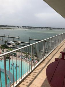 28107 Perdido Beach Blvd APT D601, Orange Beach, AL, 36561