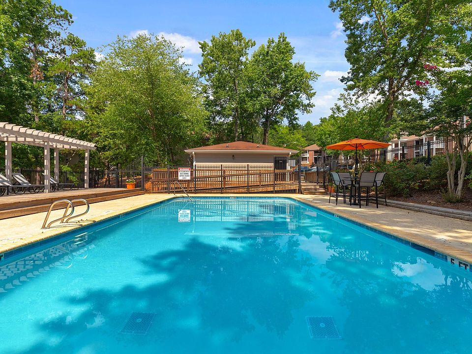 1st image of 1899 Mulkey Rd #26-2601