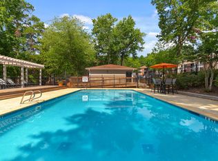 Austell Village, Austell, GA 30106