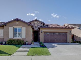 2864 Westport Cir, Oakdale, CA 95361