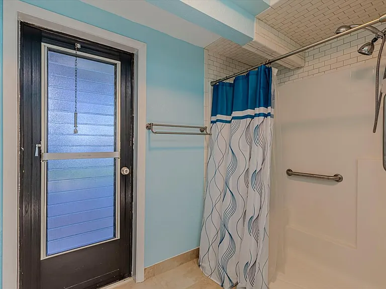 1234 Pinebrook Way — Photo 23