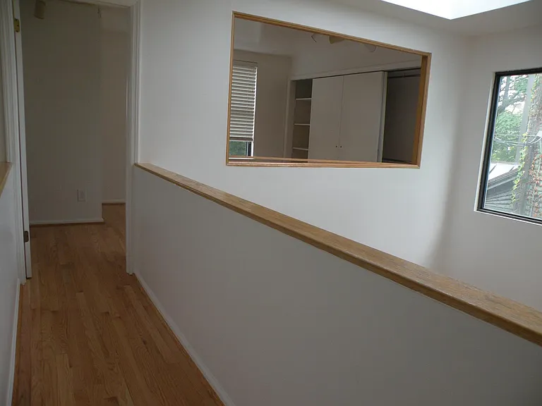 704 Bellefonte St #3 — Photo 34