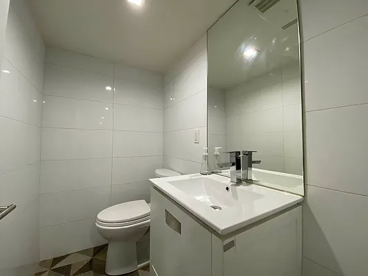 Rented by Doorway NYC, LLC | media 16