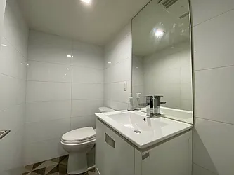 Rented by Doorway NYC, LLC