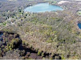 15299 McCaslin Lake Rd, Linden, MI 48451