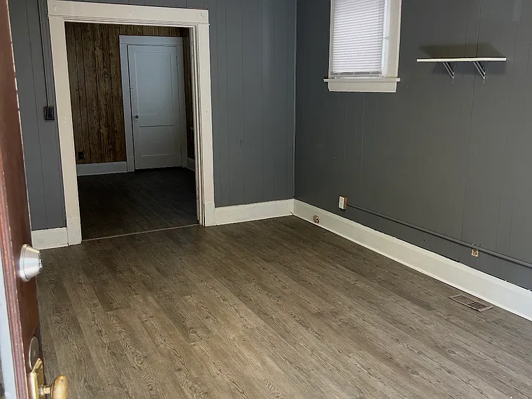 75 Carmel Rd #1W — Photo 2