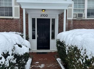 5700 Washington Blvd, Arlington, VA 22205