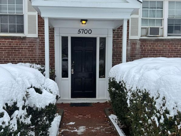 5700 Washington Blvd