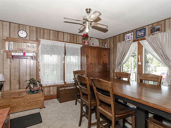 4th image of 707 N Kuney St