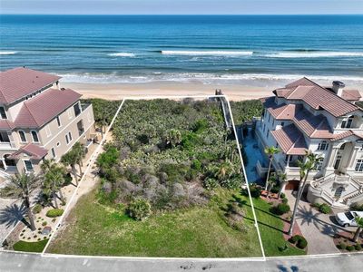 59 Calle Del Sur #570, Palm Coast, FL, 32137