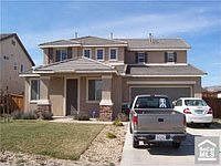 1st image of 8352 Jefferson Ct