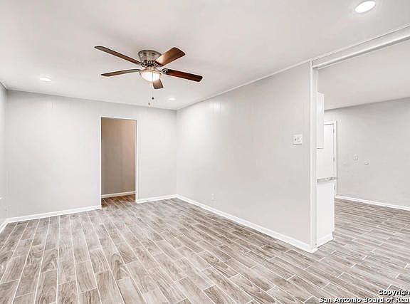 2nd image of 446 Demya Dr