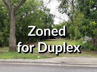 221 E 14th St, Ada, OK 74820