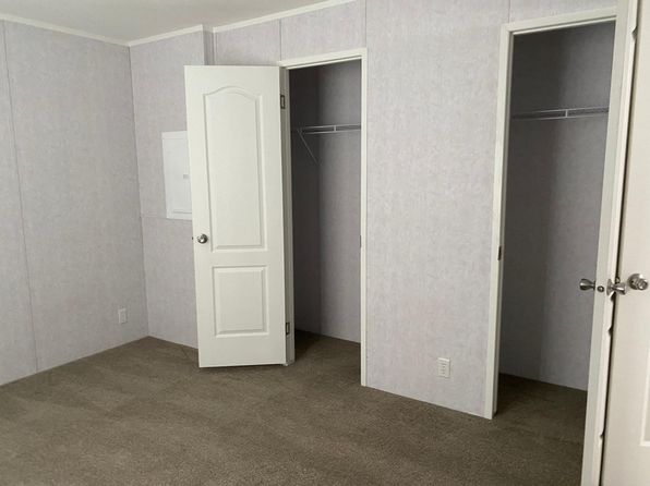 (undisclosed Address)