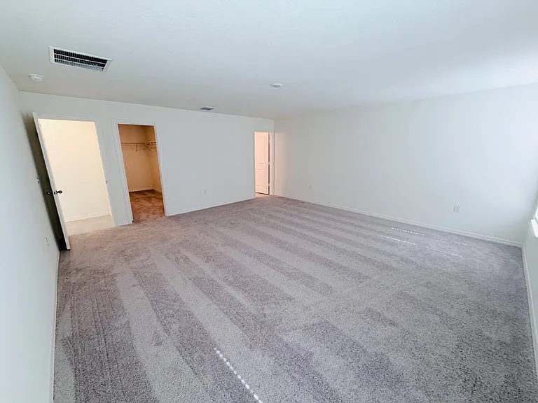 5537 Creek Haven Way — Photo 14