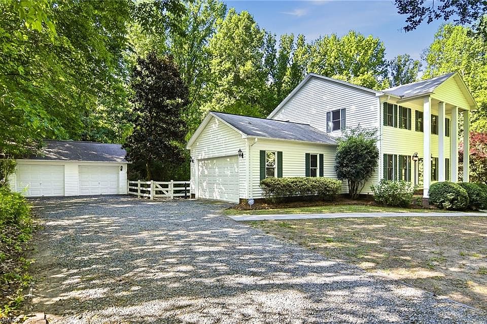 1st image of 318 Kepley Craver Ave