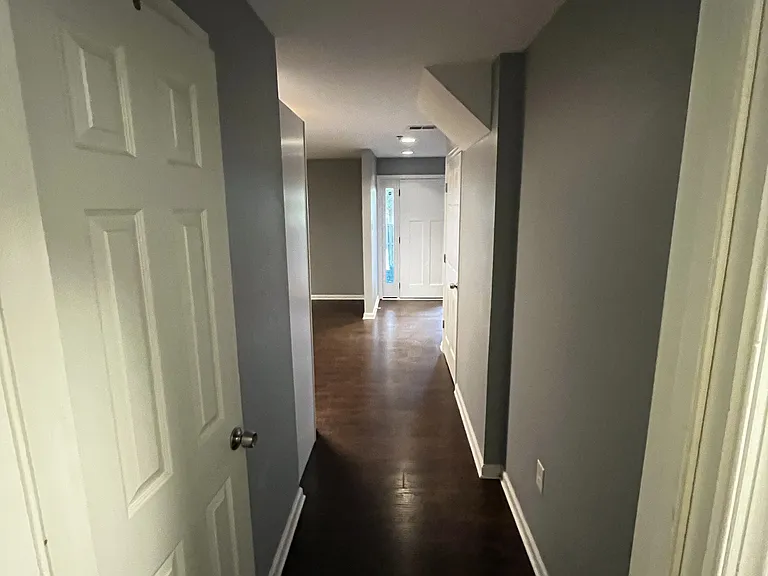 3109 Reiner Ct — Photo 14