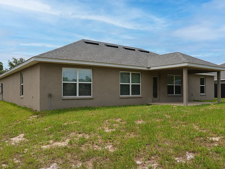 16876 SW 20th Court Rd — Photo 7