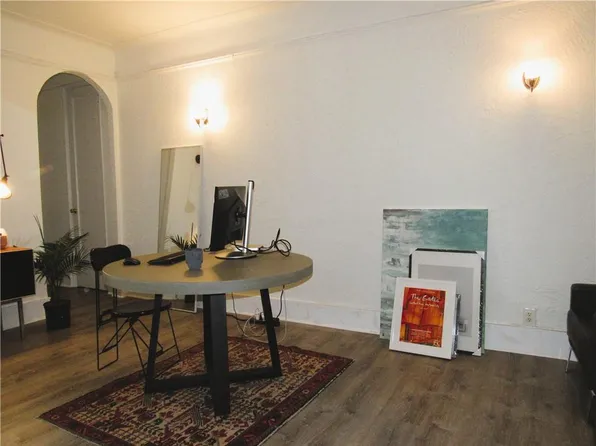 37-21 80th Street image 6 of 25