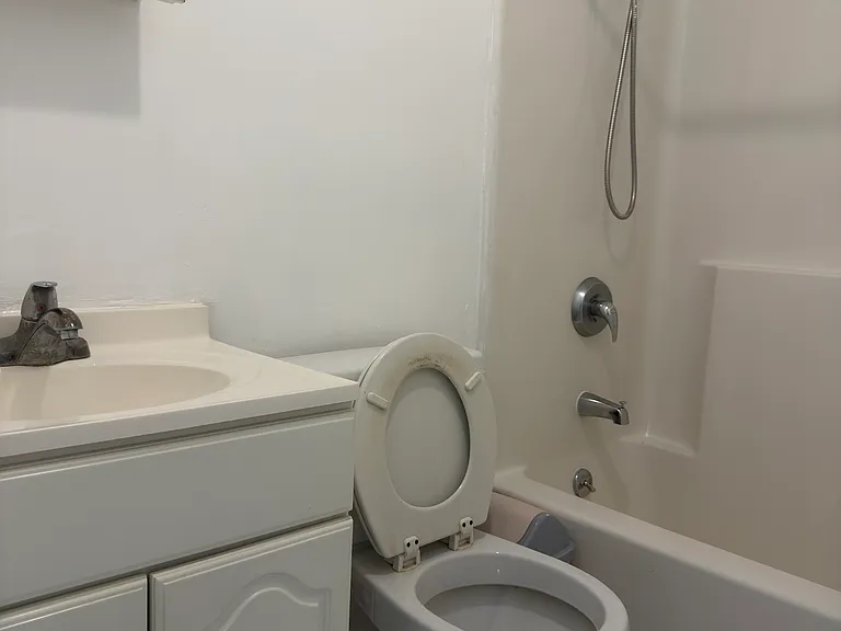375 Seaview Ave #1 — Photo 6