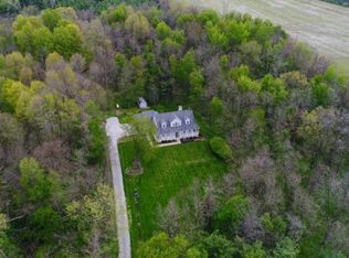 7755 Township Road 177, Fredericktown, OH 43019
