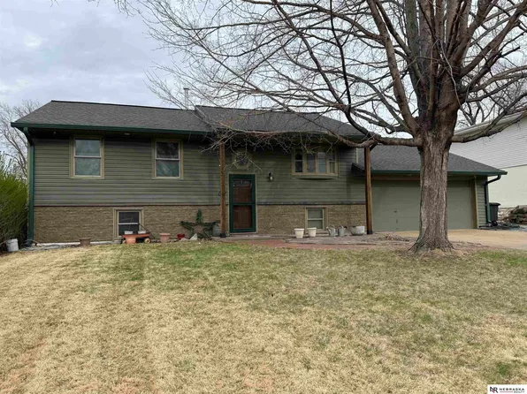 3123 S 134th St, Omaha, NE 68144