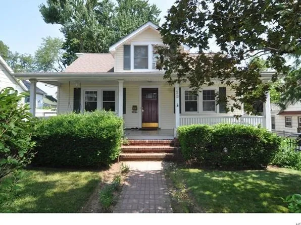 23 Arden Pl, Yonkers, NY 10701