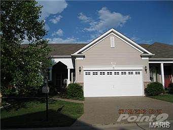 1st image of 2127 Hawks Landing Dr