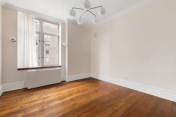 Rented by Compass | media 20