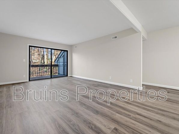 1504 Benjamin Pkwy Unit C-1