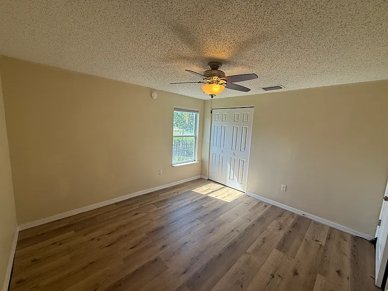 356 Hammock Dr — Photo 17