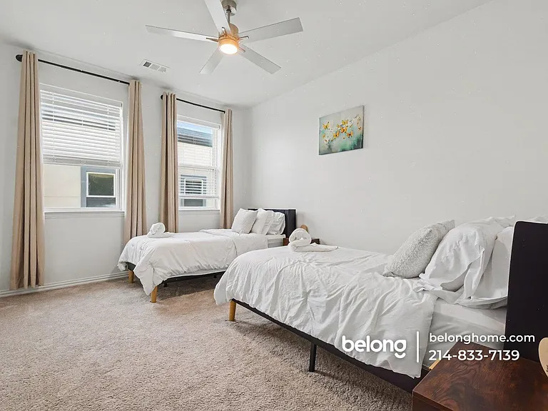 4346 Hebron St — Photo 7