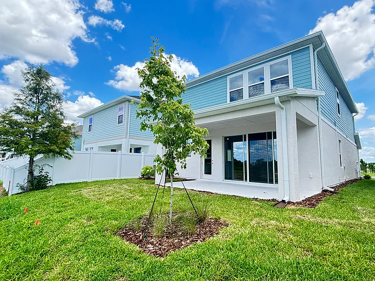 3379 Yellow Cassia Dr — Photo 34