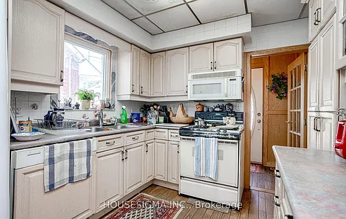 261 Johnston Ave Photo 1