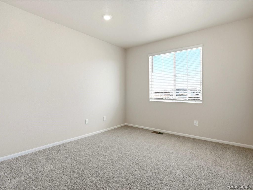 1606 Nathan River Drive