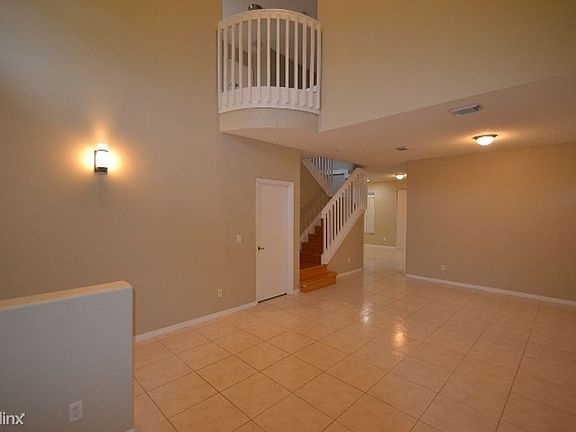 ISdg5zrfilx0mk1000000000