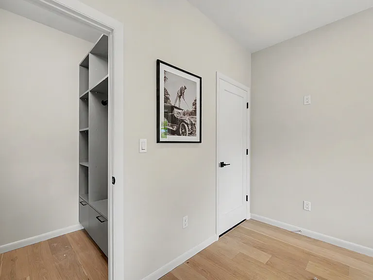 63 Church St #1 — Photo 19