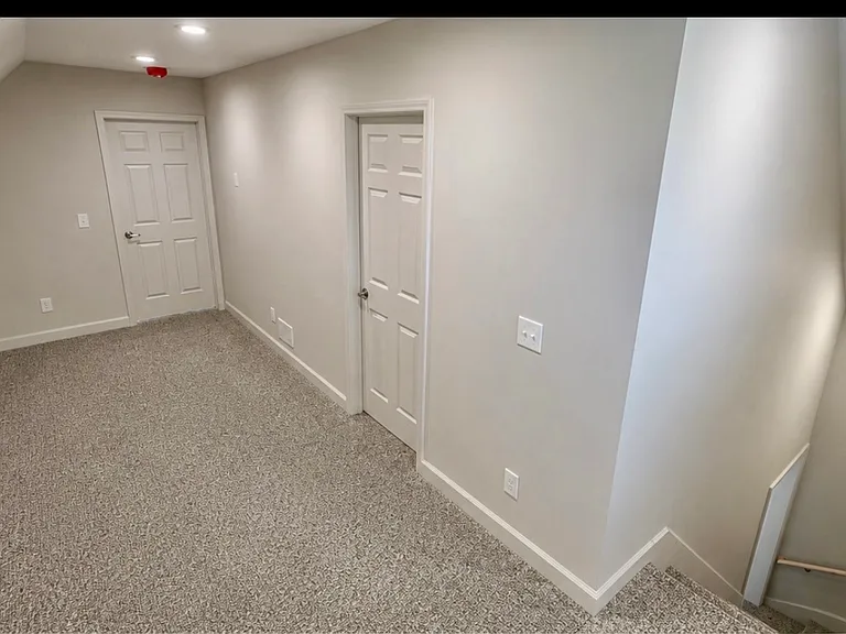 353 E Oklahoma Ave — Photo 10