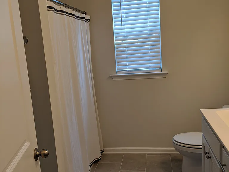 325 Ivy Arbor Way — Photo 24
