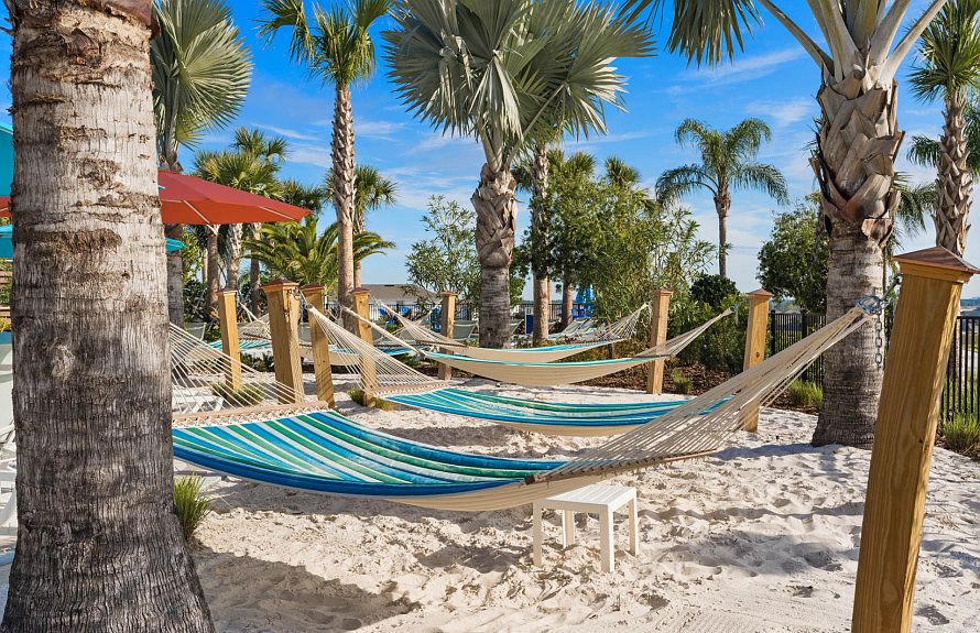 Del b at Viera by Del b in Viera FL Zillow