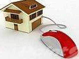 1240 N Biscayne Point Rd, Miami Beach, FL 33141