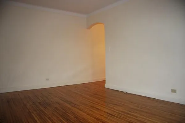 Rented by Lang Realty LLC | media 10