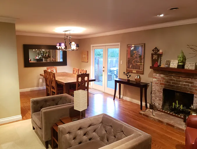 3661 Dartmouth Dr — Photo 2