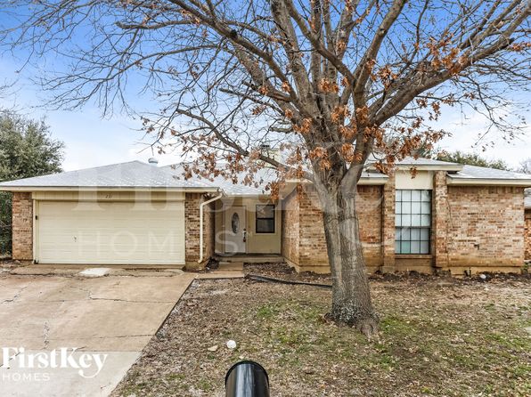 231 Myrtle Dr