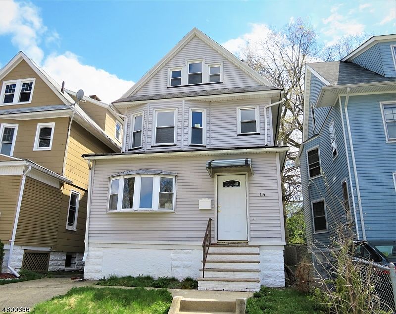 1st image of 15 Edgar St