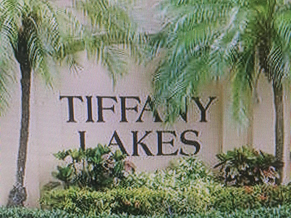 1st image of 8755 SW 152nd Ave APT 164