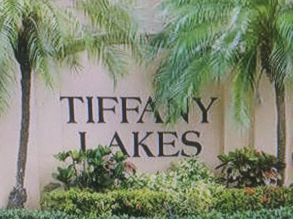 8755 SW 152nd Ave APT 164, Miami, FL 33193