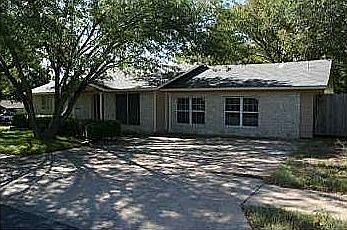 1st image of 1011 Glazier Cir