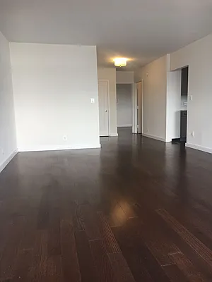 Rented by UDR | media 3