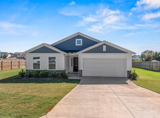 3015 Margaret Ct, Chesnee, SC 29323